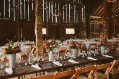Head Table