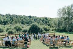 Bluegrass Amphitheater