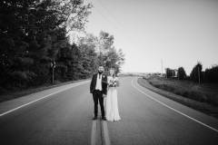 Country Road